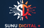 Sunu Digital Plus