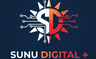 Sunu Digital Plus